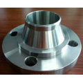 Low price ASME B16.5 standard blind flange with free sample